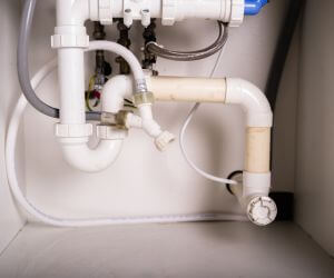 About Emergency plumbing pros Elmhurst, IL